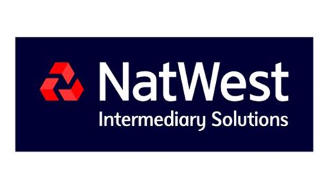 natwest intermediaries timescales.